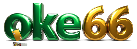 oke66