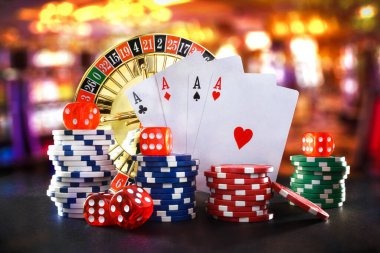 oke66 mobile app showing sportsbook and casino game selection on Android phone