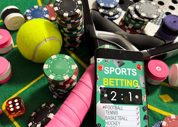 oke66 live dealer game interface on mobile showing Aviator and Roulette tables