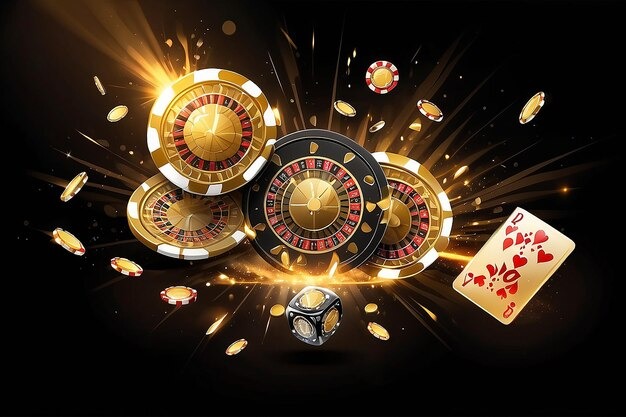 oke66 togel online number selection screen on mobile phone